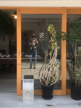 黒狐さんのコーディネート