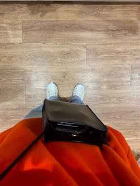 わっちぽんさん（レディース・158cm）の春コーディネート