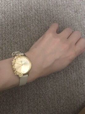 かおさんのコーディネート