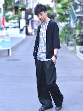 Z40s3ysxkjr0 M