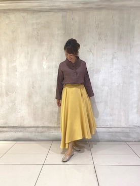 pu06022015さんのコーディネート