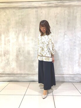 pu06022015さんのコーディネート