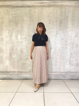 pu06022015さんのコーディネート