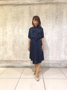 pu06022015さんのコーディネート