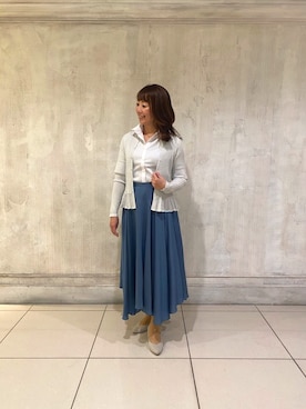 pu06022015さんのコーディネート