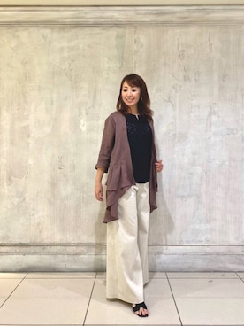 pu06022015さんのコーディネート