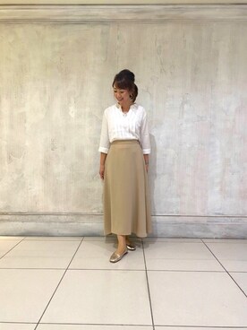 pu06022015さんのコーディネート