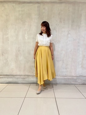 pu06022015さんのコーディネート