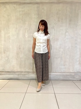 pu06022015さんのコーディネート