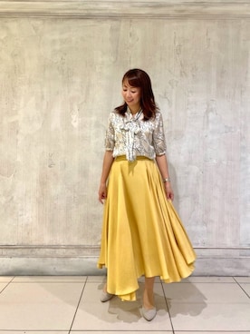 pu06022015さんのコーディネート