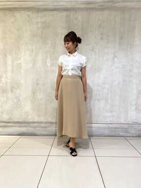 pu06022015さんのコーディネート