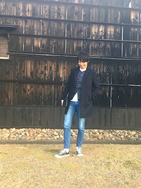 icchoさんのコーディネート