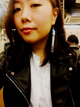 Conikkaさんのコーディネート