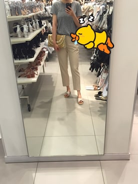 DEAR_ASさんのコーディネート