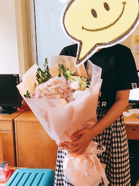 DEAR_ASさんのコーディネート