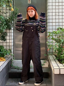 80cccさんのコーディネート