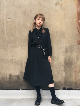 80cccさんのコーディネート