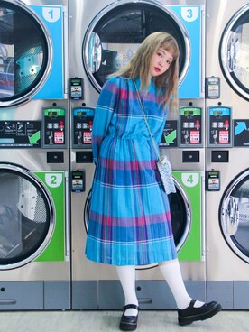 80cccさんのコーディネート