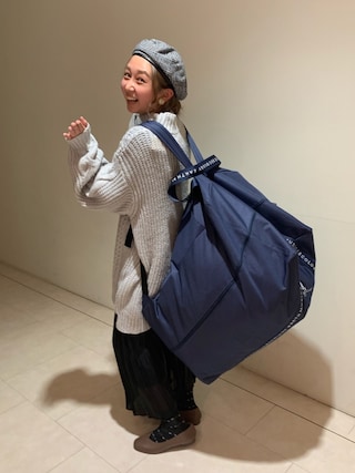 Earth Music Ecology アースミュージックアンドエコロジー の 17年福袋 Earth Music Ecology カジュアル 福袋 福箱 Wear