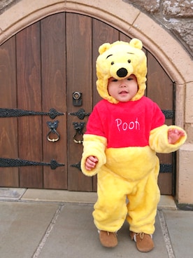 Rinkoさんのコーディネート