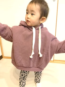 Rinkoさんのコーディネート