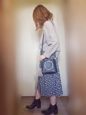 maikoさんのコーディネート