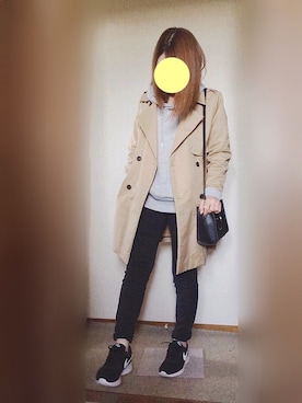 maikoさんのコーディネート