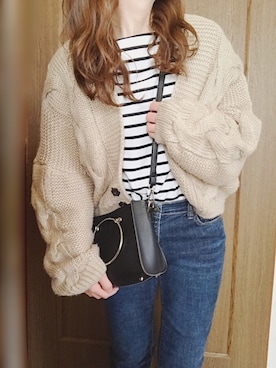 maikoさんのコーディネート