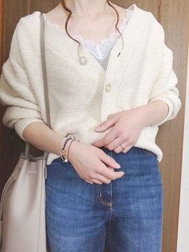 maikoさんのコーディネート