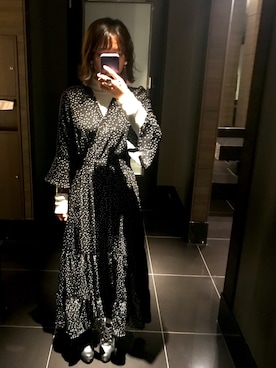 YuRiさんのコーディネート