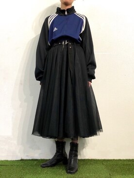 versonlineshopさんのコーディネート