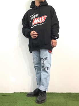 versonlineshopさんのコーディネート