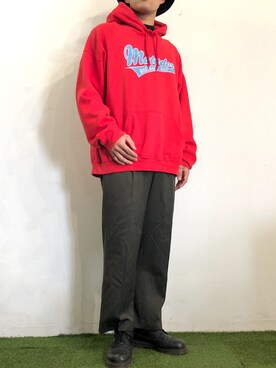 versonlineshopさんのコーディネート