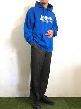 versonlineshopさんのコーディネート