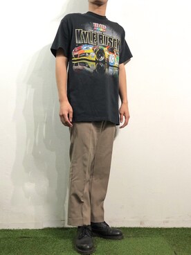 versonlineshopさんのコーディネート