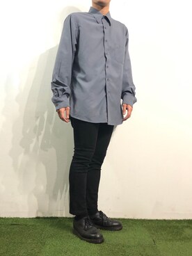 versonlineshopさんのコーディネート