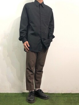 versonlineshopさんのコーディネート