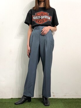 versonlineshopさんのコーディネート