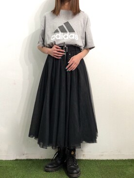 versonlineshopさんのコーディネート