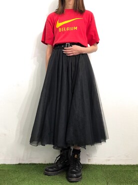 versonlineshopさんのコーディネート