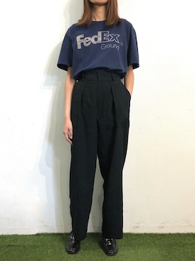 versonlineshopさんのコーディネート