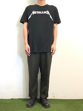 versonlineshopさんのコーディネート