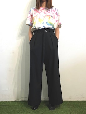 versonlineshopさんのコーディネート