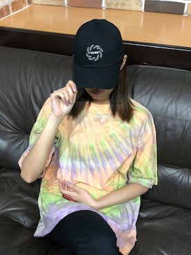 versonlineshopさんのコーディネート