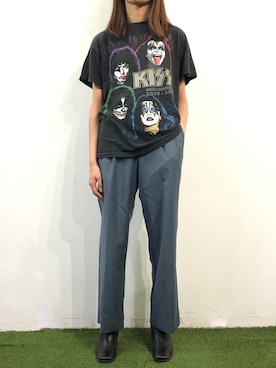 versonlineshopさんのコーディネート