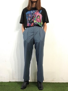 versonlineshopさんのコーディネート