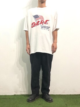 versonlineshopさんのコーディネート