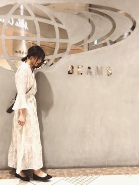 みやび☺︎さんのコーディネート