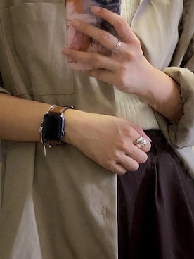 みやび☺︎さんのコーディネート