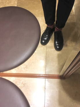 どんくんさんのコーディネート